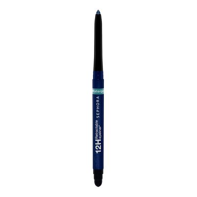 EYELINER RETRACT WTP (DELINEADOR DE OJOS RETRÁCTIL)